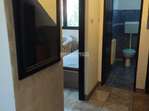 Prodaja, kuća, 209m², Stari Tamiš, Pančevo - image 11