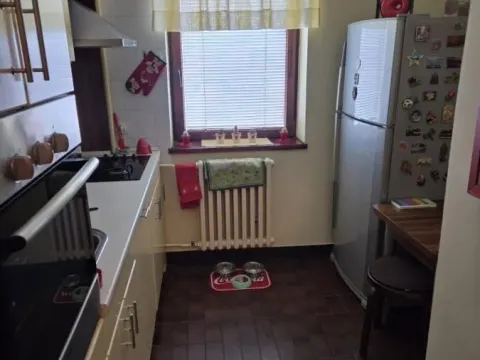 Sale, three bedroom apartment, 83m², Bulevar patrijarha Pavla, Novi Sad Sve Podlokacije - image 3