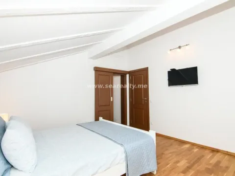 Prodaja, kuća, 650m², Kotor, Crna Gora - image 23