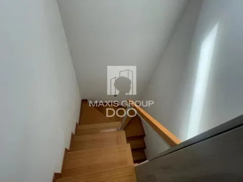 Prodaja, četvorosoban stan, 98m², Slavujev Venac, Zvezdara Sve Podlokacije - image 6