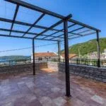 Sale, house, 400m², Budva, Crna Gora - image 2