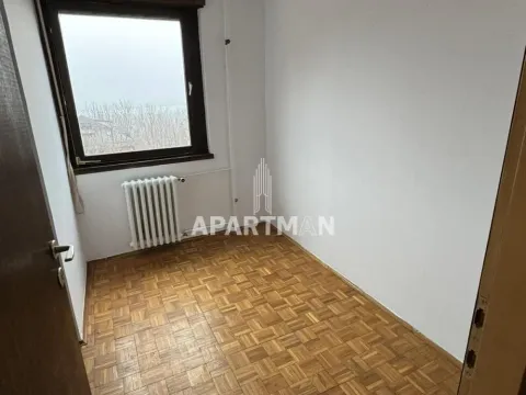 Prodaja, jednosoban stan, 49m², Višnjička Banja, Palilula Sve Podlokacije - image 7