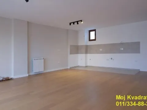 Sale, four bedroom apartment, 115m², Bulbulder, Zvezdara Sve Podlokacije - image 2