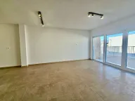 Sale, two bedroom apartment, 75m², Đuraševići, Tivat - image 3