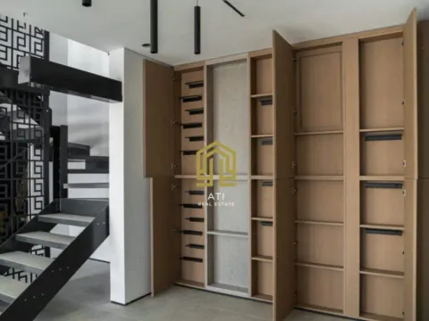 Prodaja, kuća, 230m², Tudorovići, Budva - image 11