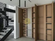 Sale, house, 230m², Tudorovići, Budva - image 11