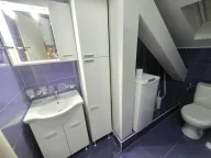 Prodaja, jednosoban stan, 44m², Centar, Podgorica - image 8