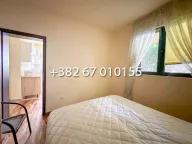 Sale, one bedroom apartment, 40m², Šušanj, Bar - image 7