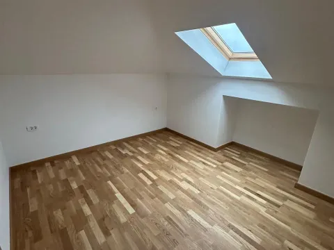 Prodaja, jednosoban stan, 46m², Masline, Podgorica - image 7