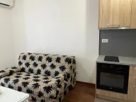 Izdavanje, stan, 30m², Master Kvart, Podgorica - image 7