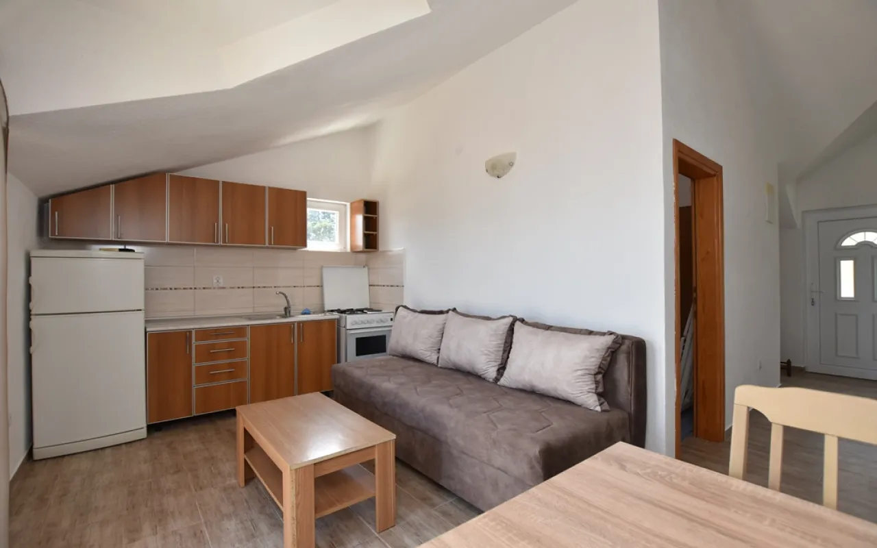 Prodaja, kuća, 276m², Baošići, Herceg Novi