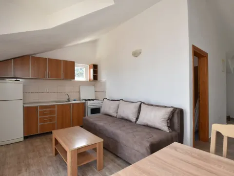 Prodaja, kuća, 276m², Baošići, Herceg Novi - image 11