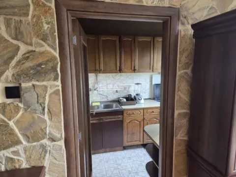 Prodaja, trosoban stan, 80m², Savski Venac, Beograd - image 9