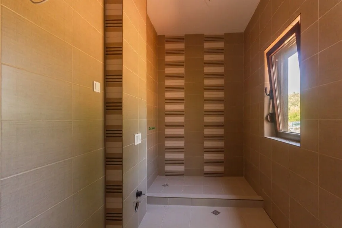 Prodaja, kuća, 193m², Mojdež, Herceg Novi