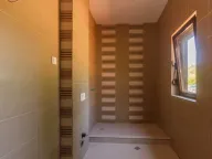 Prodaja, kuća, 193m², Mojdež, Herceg Novi - image 14