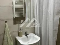 Izdavanje, trosoban stan, 52m², Telep, Novi Sad Sve Podlokacije - image 6