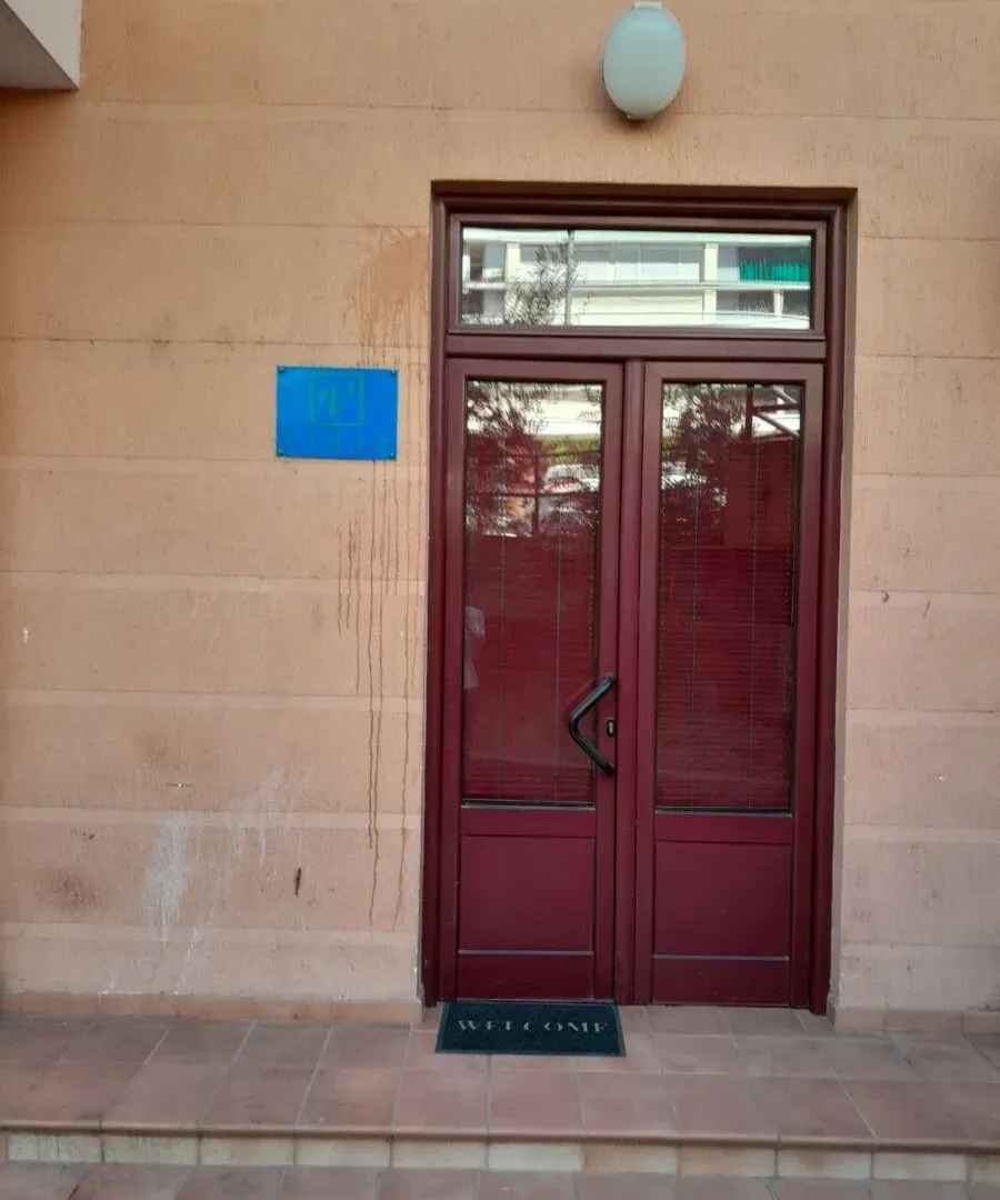 Rent, office space, 35m², Preko Morače, Podgorica
