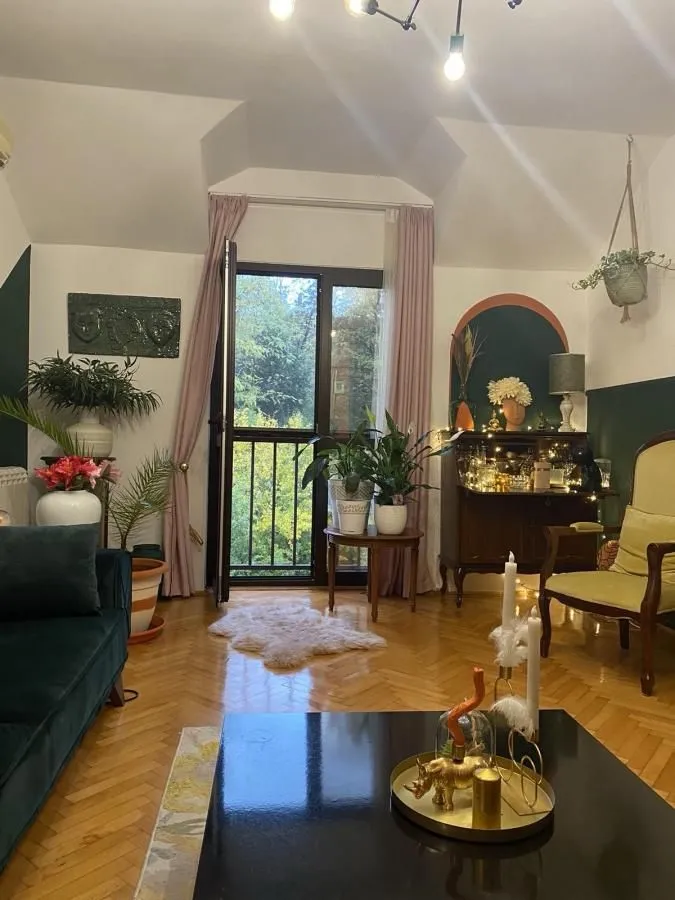 Prodaja, trosoban stan, 155m², Gorica C, Podgorica