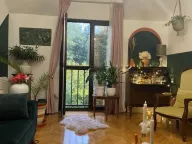 Prodaja, trosoban stan, 155m², Gorica C, Podgorica - image 2