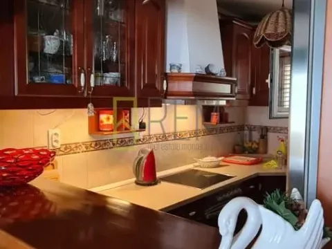 Prodaja, trosoban stan, 86m², Centar, Budva - image 7