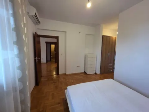 Prodaja, dvosoban stan, 68m², Bečići, Budva - image 9