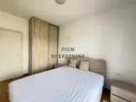 Izdavanje, jednosoban stan, 41m², Stari Aerodrom, Podgorica - image 11