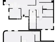 Prodaja, četvorosoban stan, 118m², Vračar Hram, Vračar Sve Podlokacije - image 11
