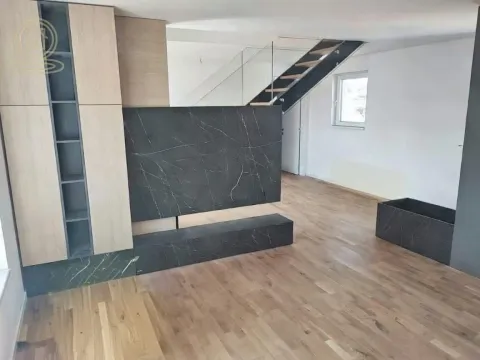 Prodaja, četvorosoban stan, 91m², Medijana, Niš - image 3