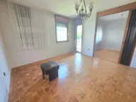 Prodaja, dvosoban stan, 87m², Stari Aerodrom, Podgorica - image 5