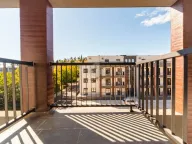 Prodaja, trosoban stan, 90m², Zagorič, Podgorica - image 24