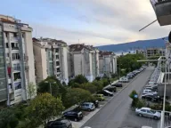Izdavanje, jednosoban stan, 50m², Tivat, Crna Gora - image 6