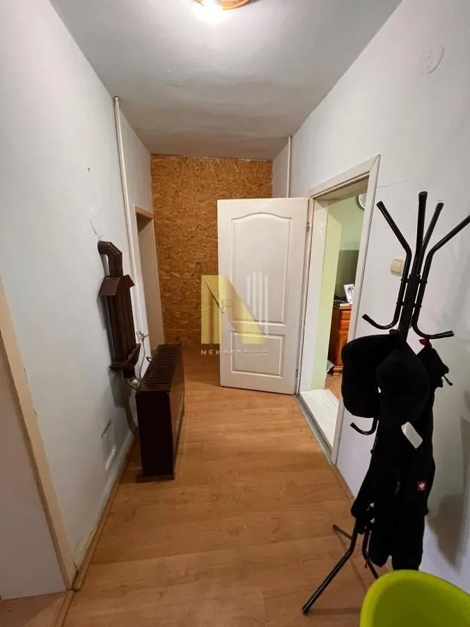 Prodaja, kuća, 61m², Temerin, Novi Sad