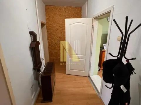 Prodaja, kuća, 61m², Temerin, Novi Sad - image 12