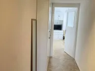 Izdavanje, jednosoban stan, 28m², Kalenić Pijaca, Vračar Sve Podlokacije - image 7