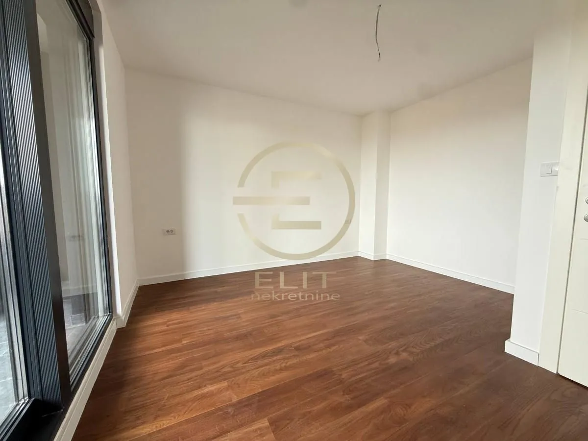 Prodaja, stan, 136m², Bulevar Evrope, Novi Sad Sve Podlokacije