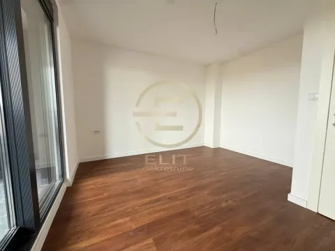 Prodaja, stan, 136m², Bulevar Evrope, Novi Sad Sve Podlokacije - image 24