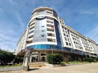 Izdavanje, poslovni prostor, 13m², Preko Morače, Podgorica - image 1