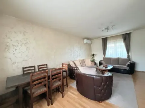 Izdavanje, kuća, 105m², Tološi, Podgorica - image 9