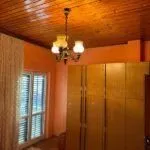 Prodaja, kuća, 225m², Ulcinj, Crna Gora - image 6