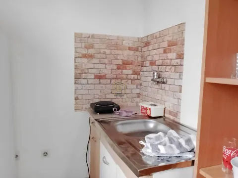 Izdavanje, stan, 20m², Zabjelo, Podgorica - image 3