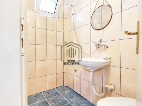 Izdavanje, kuća, 60m², Obzovica, Cetinje - image 14