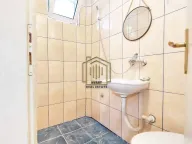 Izdavanje, kuća, 60m², Obzovica, Cetinje - image 14