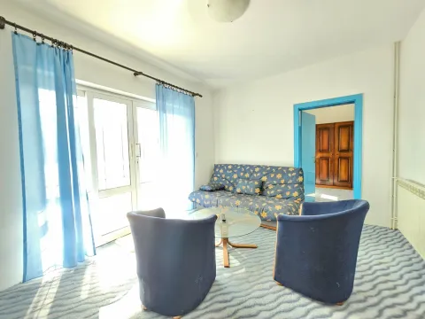 Sale, house, 1500m², Budva, Crna Gora - image 45