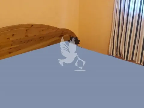 Prodaja, kuća, 178m², Mladenovac, Beograd - image 11