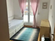 Rent, two bedroom apartment, 64m², City Kvart, Podgorica - image 12