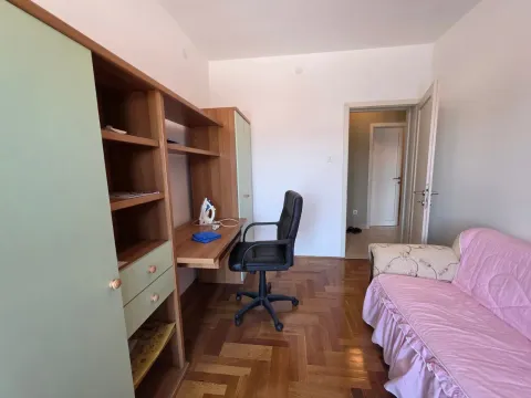 Sale, two bedroom apartment, 65m², Podgorica, Crna Gora - image 8