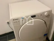 Rent, four bedroom apartment, 120m², Zemun Sve Podlokacije, Beograd - image 12