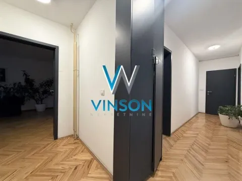 Rent, office space, 100m², Jodna Banja, Novi Sad Sve Podlokacije - image 13