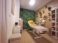 Izdavanje, poslovni prostor, 63m², City Kvart, Podgorica - image 5