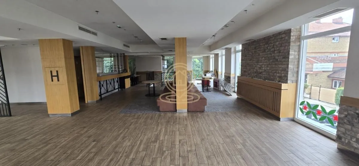 Rent, office space, 200m², Kaludjerica, Grocka
